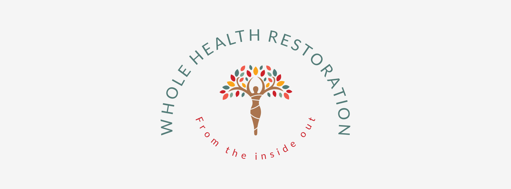 Whole Health Restoration